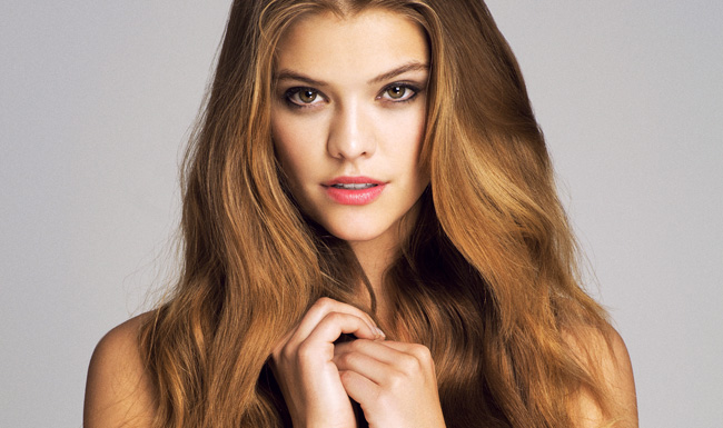 Что женщины хотят изменить в мужчинах?