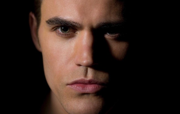 Куда пропали настоящие мужчины?