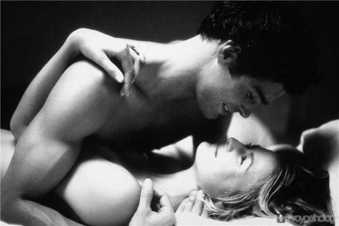 Тайные смыслы постельных фраз