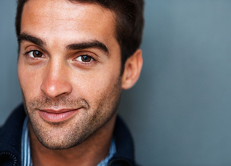 Чего хотят мужчины?