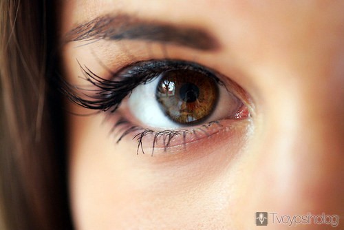 Взгляд Победителя